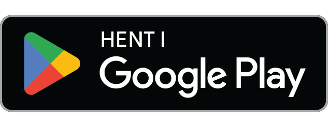 Hent på Google Play