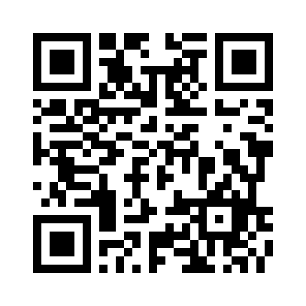 QR-kode til Power House Danmark-appen