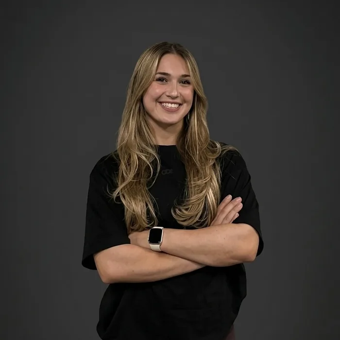 Emilie Bennike