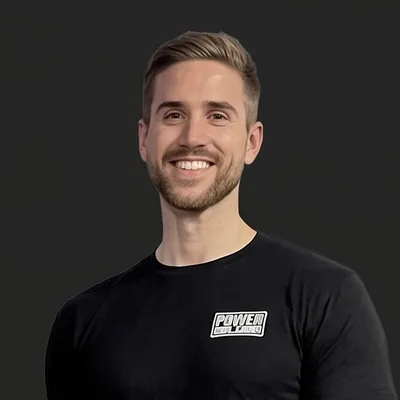 Jonas Rasmussen