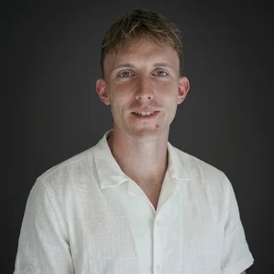 Mads Katholm