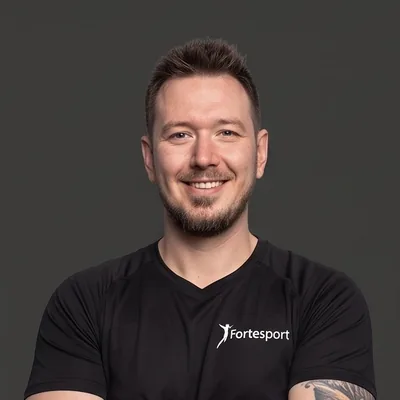 Mathias Kristensen