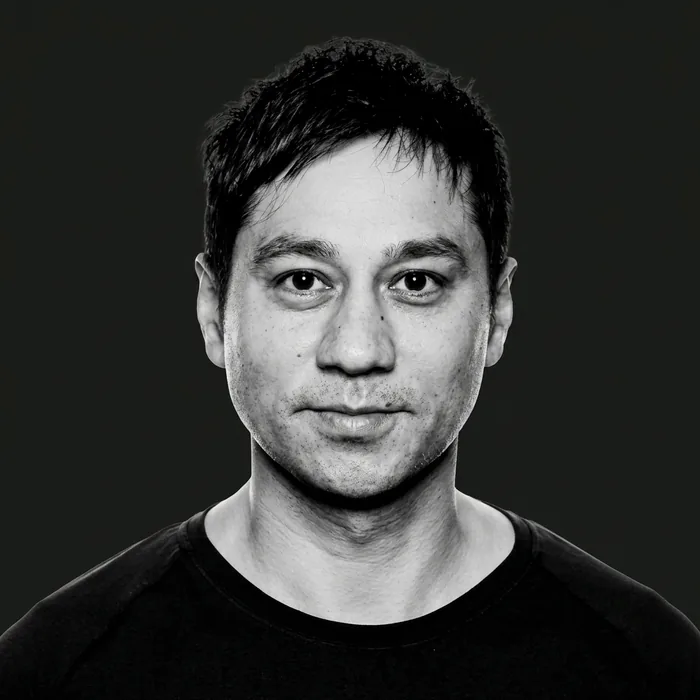 Michael Cuenca