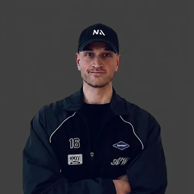 Mikkel Benzon