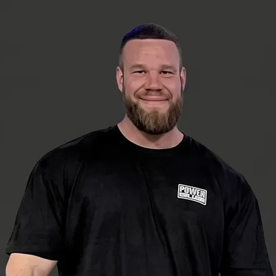 Tobias Steengaard