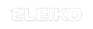 Eleiko
