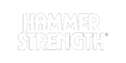 Hammer Strength
