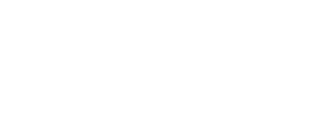 PeakPilates