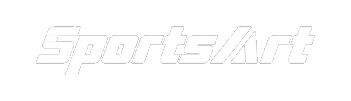 SportsArt