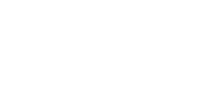 Strength Shop