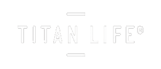 Titan Life