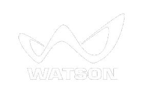 Watson