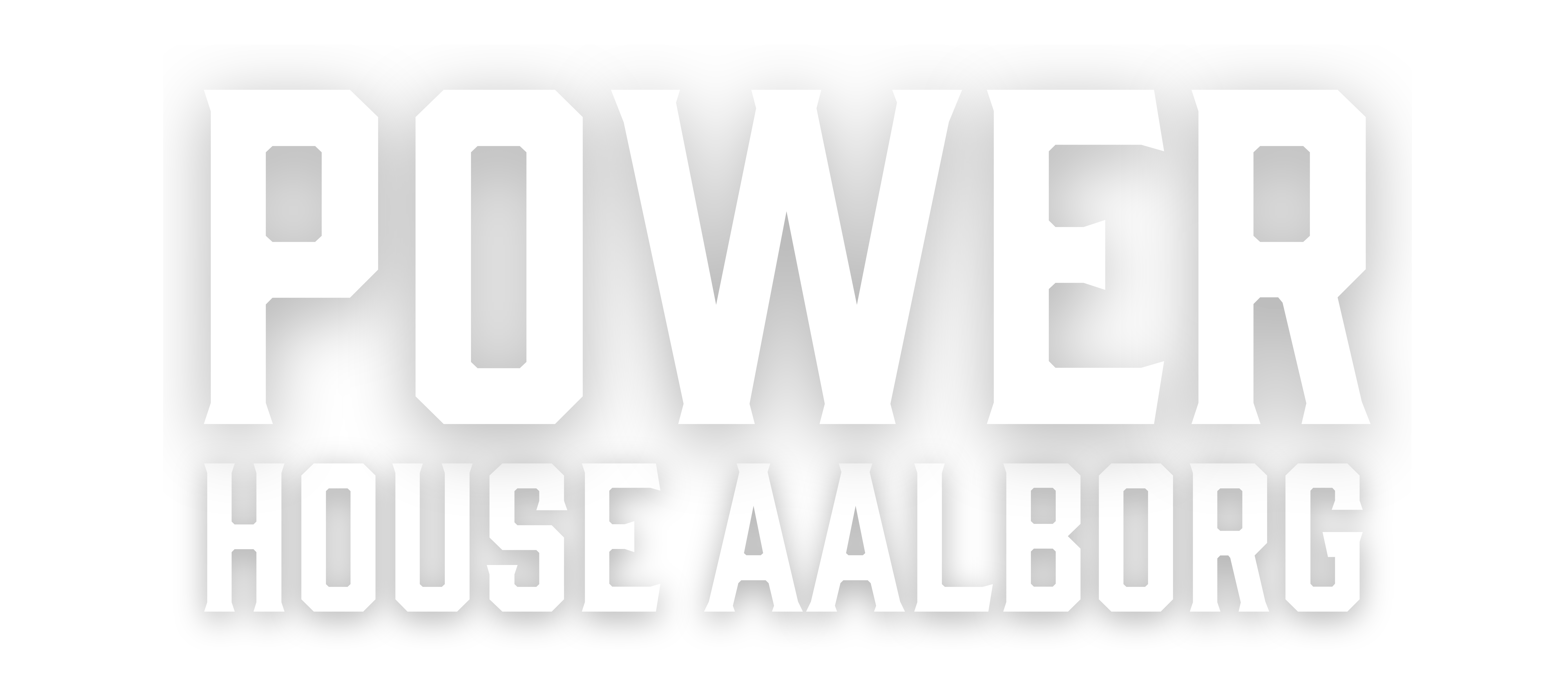 Power House Aalborg logo