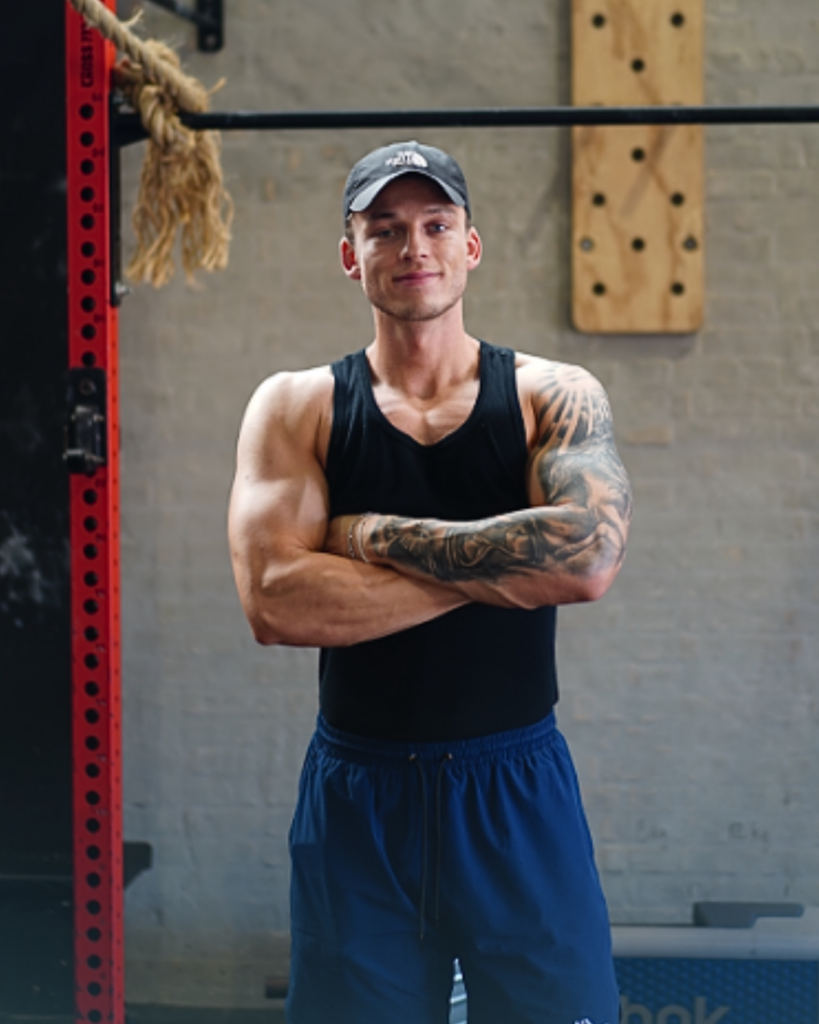 Nicklas Laulund