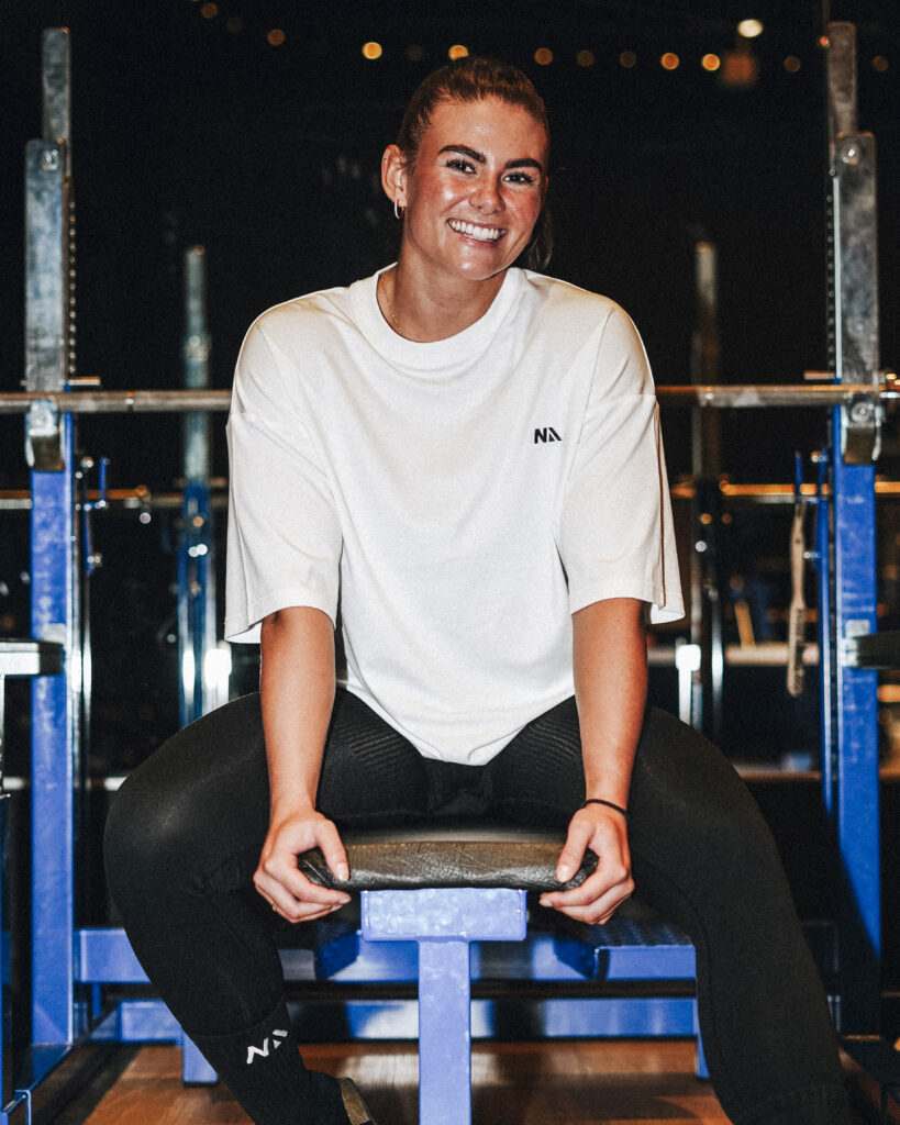 Bliv klogere på Power House