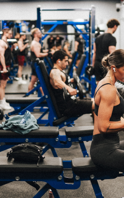 POWER HOUSE VEJLE (2)